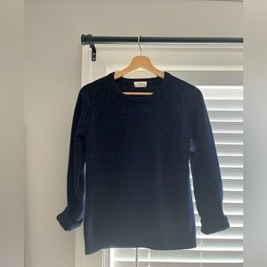 Club Monaco sweater